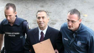 Αθώωση Παπαγεωργόπουλου για την «Παγία» προτείνει ο εισαγγελέας