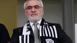 Επένδυση από τον Ιβάν Σαββίδη     περιμένει η Ροστόφ
