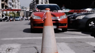 Δ.Πυλαίας-Χορτιάτη: Κυκλοφοριακές ρυθμίσεις & αλλαγές δρομολογίων ΟΑΣΘ