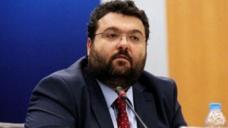 Χωρίς     ειλικρίνεια               τζάμπα συνάντηση
