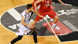 LIVE: Ολυμπιακός-ΠΑΟΚ (Α1-24η Αγωνιστική)