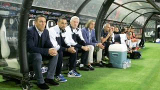 ΓΙΑ ΠΡΩΤΗ ΦΟΡΑ ΑΝΤΙΠΑΛΟΙ: Σ’ έχω δει, κάπου σε ξέρω!