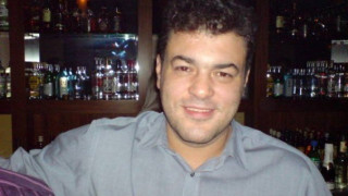 «Να κάνει και ο Ηρακλής παρέμβαση κατά του Ολυμπιακού» (audio)
