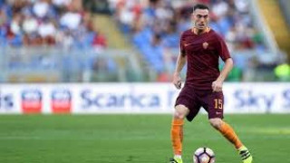 Πίσω στη               Μπαρτσελόνα ο      Βερμάελεν