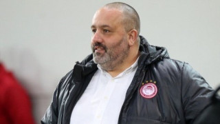 Η απάντηση Καραπαπά για       τις κάμερες ασφαλείας