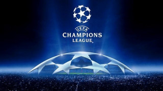 LIVE: Μπαρτσελόνα - Γιουβέντους & Μονακό - Μπορούσια Ντόρτμουντ