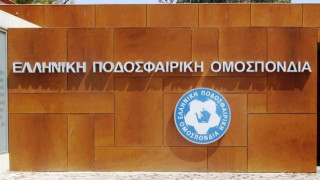 Σήμερα η απολογία του Ολυμπιακού, πότε αναμένεται η απόφαση