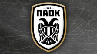 Αίτημα του ΠΑΟΚ για διερεύνηση του Ολυμπιακός-Πλατανιάς