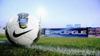 Έτσι έχει διαμορφωθεί η βαθμολογία των play off (29η αγωνιστική)