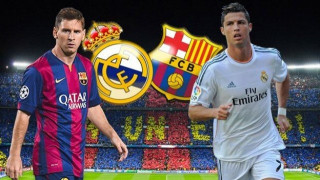 Χίλιοι πρόσφυγες στη Θεσσαλονίκη θα δουν το clasico σε γιγαντοοθόνες
