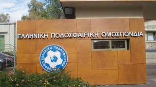 Άργησαν, αλλά άρχισαν            να καταλαβαίνουν…