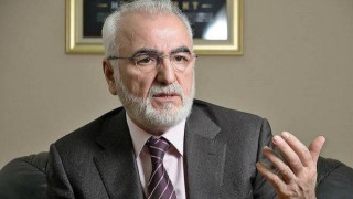«Μέρα ορόσημο για όλη τη Βόρεια Ελλάδα η εξαγορά του ΟΛΘ» (audio)