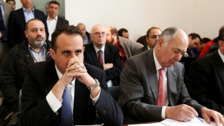 Καταθέτει          έφεση         και      ο    Ολυμπιακός