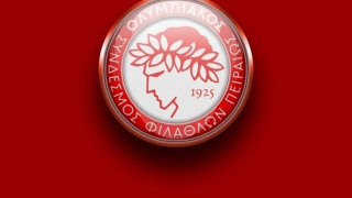 Νέα βόμβα για τον Ολυμπιακό, έρευνα για ξυλοδαρμό και με Πλατανιά