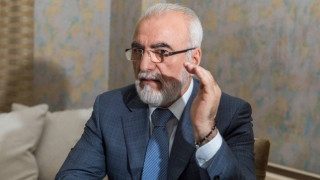 Ο Σαββίδης κινείται νομικά κατά της εφημερίδας «ΤΑ ΝΕΑ »