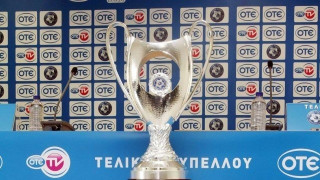 Όλοι βολεύονται                      με τις… πατέντες