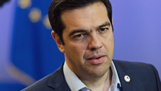 Τα        συγχαρητήρια του Αλέξη Τσίπρα σε υπάλληλο του ΟΑΕΔ!