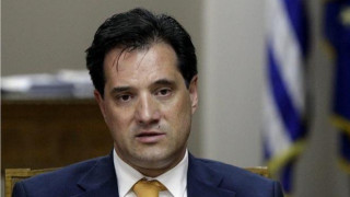 «Νομίζει πως μπορεί να πολεμήσει τη ΝΔ ο Ιβάν; Γκελ μπουρντάν!»