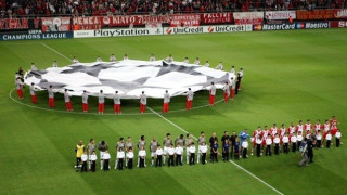 Οι ενδεχόμενοι αντίπαλοι του Ολυμπιακού στα προκριματικά