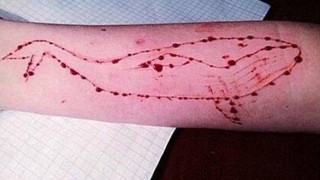 Η Δίωξη Ηλεκτρονικού Εγκλήματος προειδοποιεί για νέα επικίνδυνη μόδα