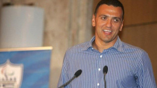 Κικίλιας:         «Τιμάμε τον ΠΑΟΚ και τον λαό του»