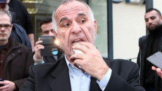 Κύριε Κωνσταντίνου, θυμάστε τον δικό σας τραυματισμό;