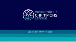 Επιλέγει ξανά Champions League ο                   ΠΑΟΚ