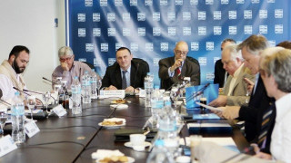 ΕΚΤΑΚΤΟ: Επικυρώθηκε η βαθμολογία, σε λίγο η κλήρωση των πλέι οφ