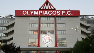 Απαντήσεις για το... πότε θα ισχύσουν οι τιμωρίες ΑΝ τιμωρηθεί ο ΟΣΦΠ