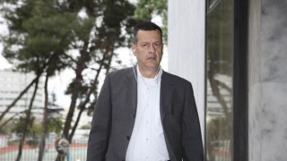 Επίθεση Παναθηναϊκού κατά ΠΑΟΚ:  «Λέτε τρίχες κατσαρές»