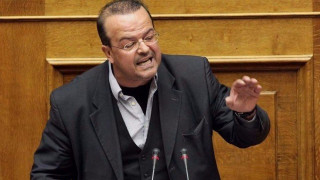 «Επιβεβλημένος ο ακατάσχετος επιχειρησιακός λογαριασμός»