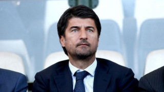 Τι είπε ο Ιλια Ίβιτς για τον Βλάνταν και την κατάθεση Αποστολόπουλου