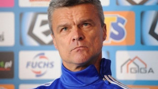 Πρώην παίκτης του Πανιωνίου «διέλυσε» θρύλο του Παναθηναϊκού!