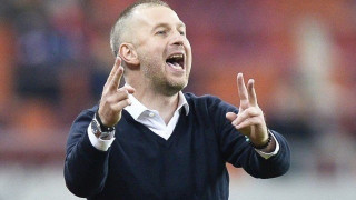 Επαναφορά με Ιορντανέσκου,  «παίζει» και ο Πρόμπιερζ!