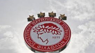 Ο προπονητής που... κερδίζει πόντους για τον Ολυμπιακό!