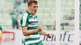 Έμεινε ζωντανός ο Παναθηναϊκός, περιμένει την απόφαση