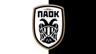 Να          επιδείξει     ψυχραιμία    η    ΠΑΕ ΠΑΟΚ…