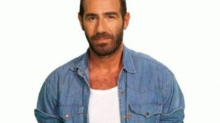 Το ξέσπασμα του Αντώνη Κανάκη για πρώην συνεργάτη των ΑΜΑΝ (vid)