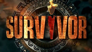 Διαρροή στο Survivor: Αυτά είναι τα… exit poll από το ριάλιτι