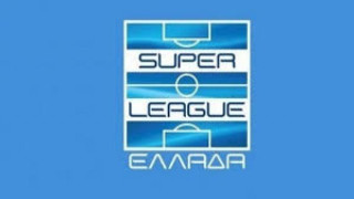 Ηθικά έκθετοι όσοι ψήφισαν  να υποβιβαστεί ο Ηρακλής