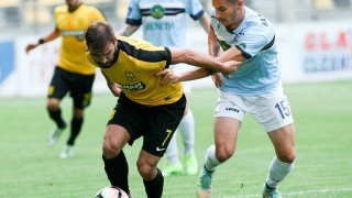 Διαπραγματεύσεις        με     τη       μορφή… πόκερ