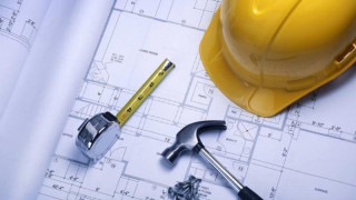 Θεσσαλονίκη: Εργασίες συντήρησης την Τετάρτη στην Περιφερειακή Οδό