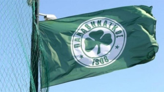 ΠΑΕ Παναθηναικός: «Σκανδαλώδης η μη έκδοση απόφασης για τον τελικό»
