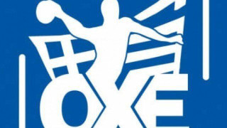 Έντονη διαμαρτυρία της ΟΧΕ για όσα συνέβησαν στο Champions League