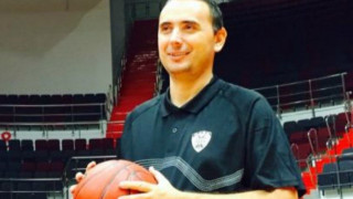 Παρελθόν και               ο Μπούτσκος από τον ΠΑΟΚ