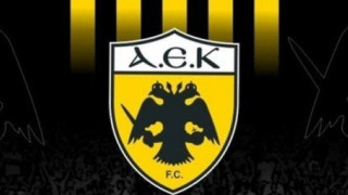 Ειρωνική απάντηση ΑΕΚ σε ΠΑΟΚ: Να ξαναγίνει το παιχνίδι!