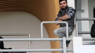 Το τρολάρισμα Γ. Σαββίδη για τελικό και μπύρα Άλφα (pic)