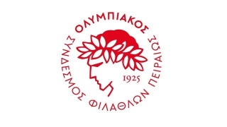 Ενεργοποιεί το          τμήμα Χάντμπολ ο Ολυμπιακός
