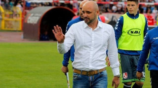 Ετοιμάζει τριπλό «χτύπημα»  για την ενίσχυσή της η Ξάνθη