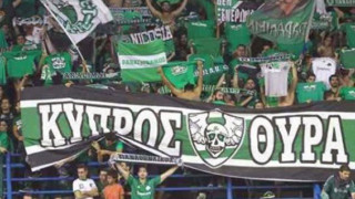 «Ο σύλλογος δεν αντέχει άλλο τη   διοίκηση σας. Αποτύχατε παταγωδώς!»